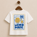 Lemonade