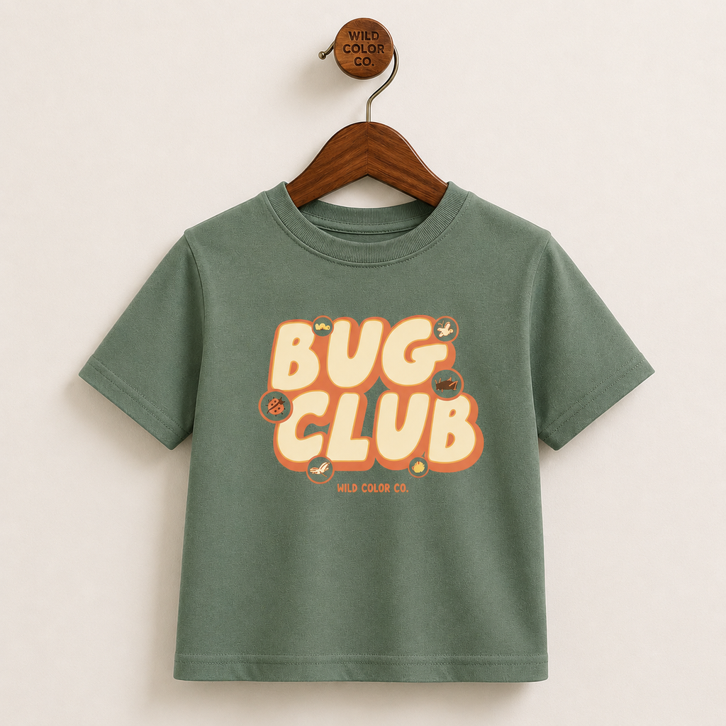 Bug Club