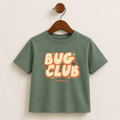 Bug Club