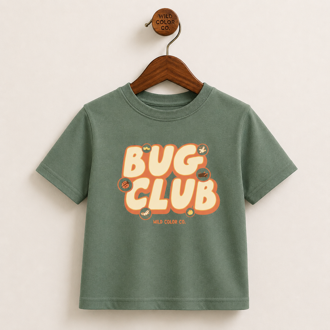 Bug Club