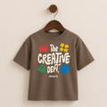 The Creative Dept.