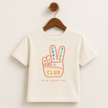 Cool Kids Club