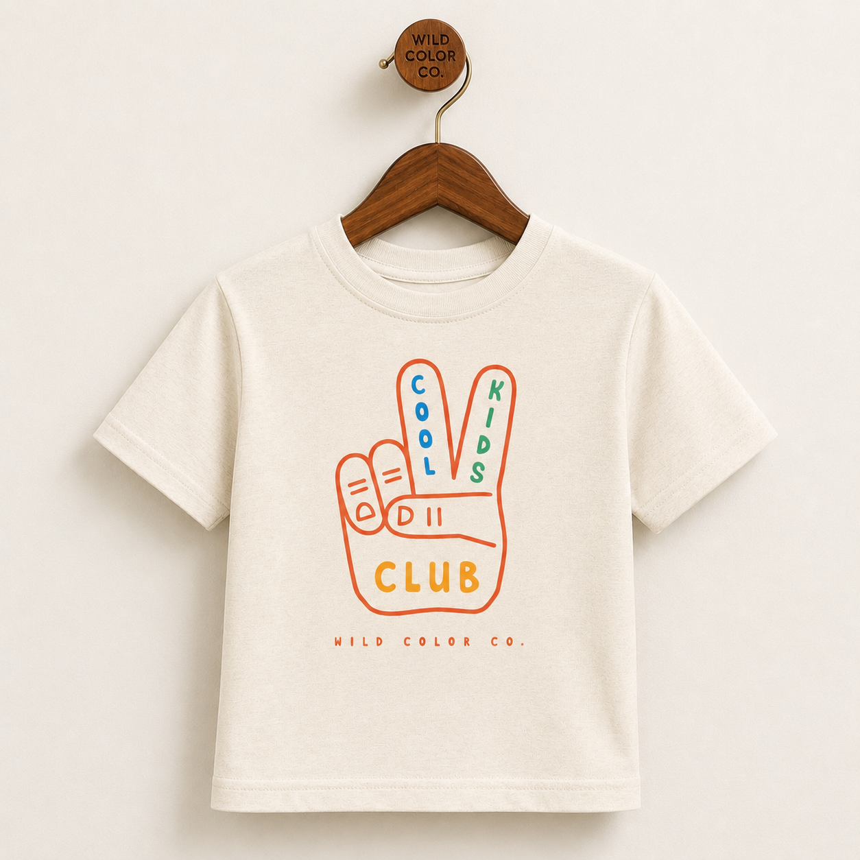 Cool Kids Club