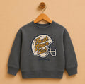 Touchdown Club Crewneck