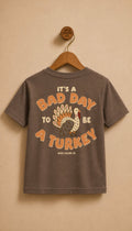 Bad Day