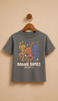 Boogie Bone