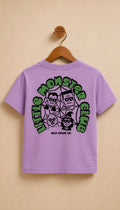 Little Monster Club