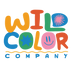 Wild Color Co. - Home