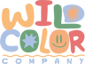 Wild Color Co. - Home
