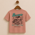 Recess Club