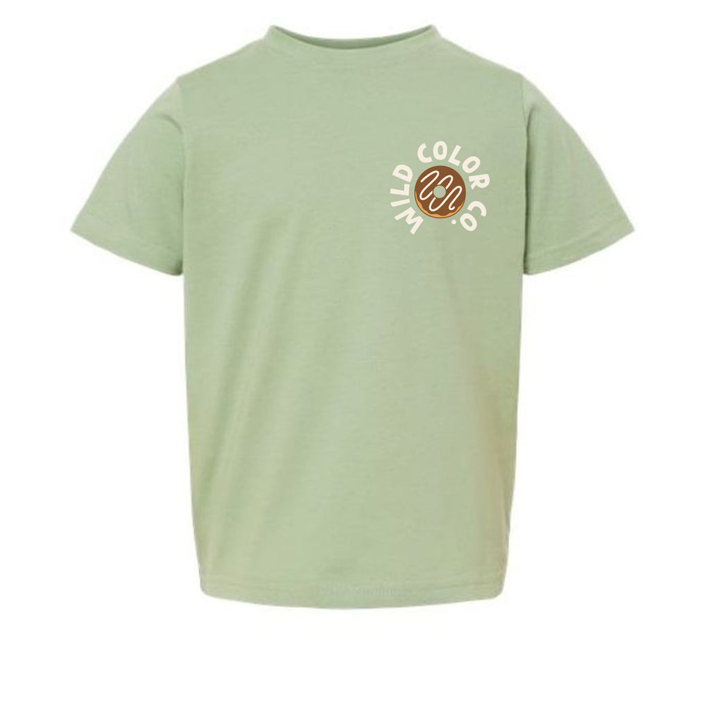 Sage - 3321 - FRONT