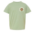 Sage - 3321 - FRONT
