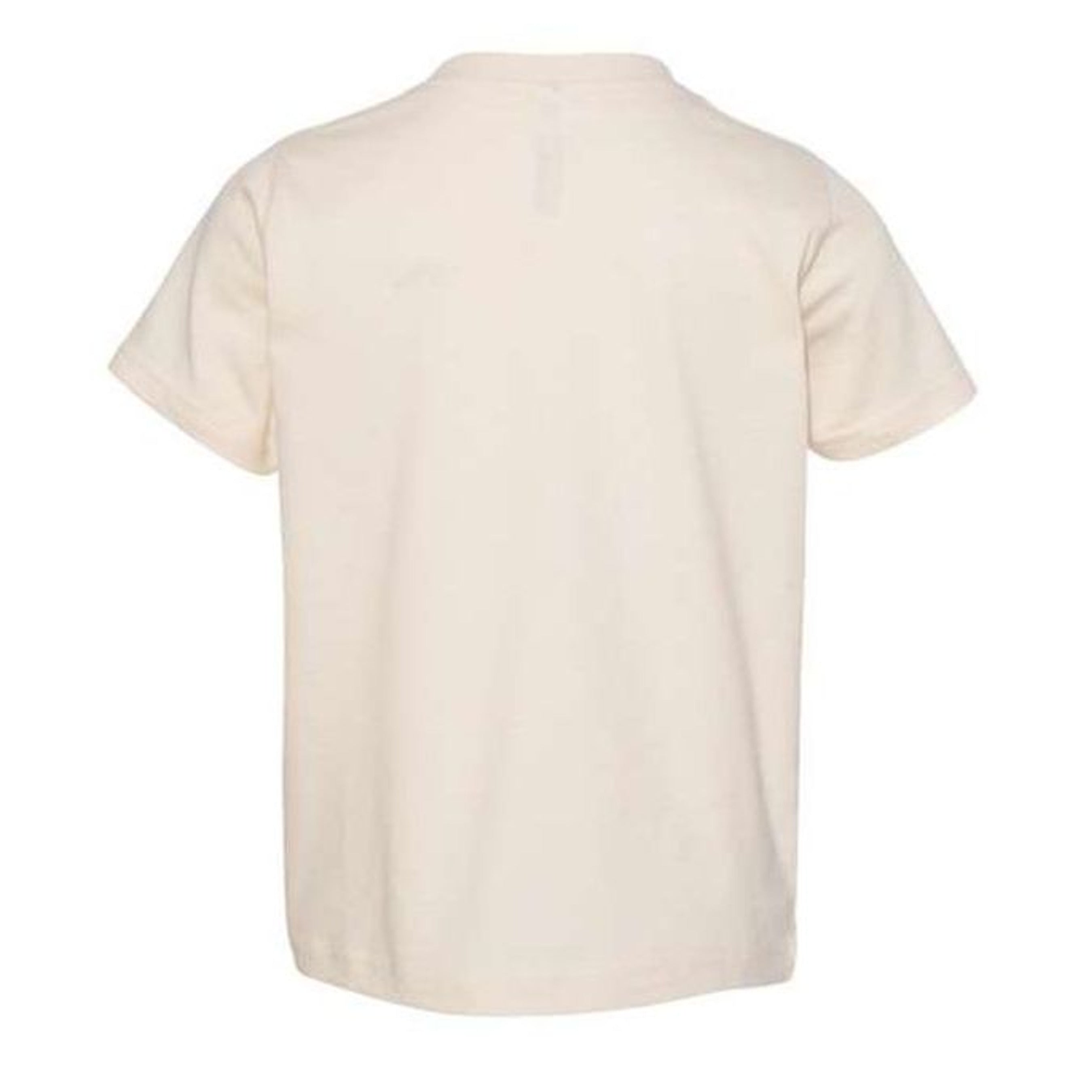 Natural - 3321 - BACK