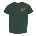 FOREST - 3321 - FRONT