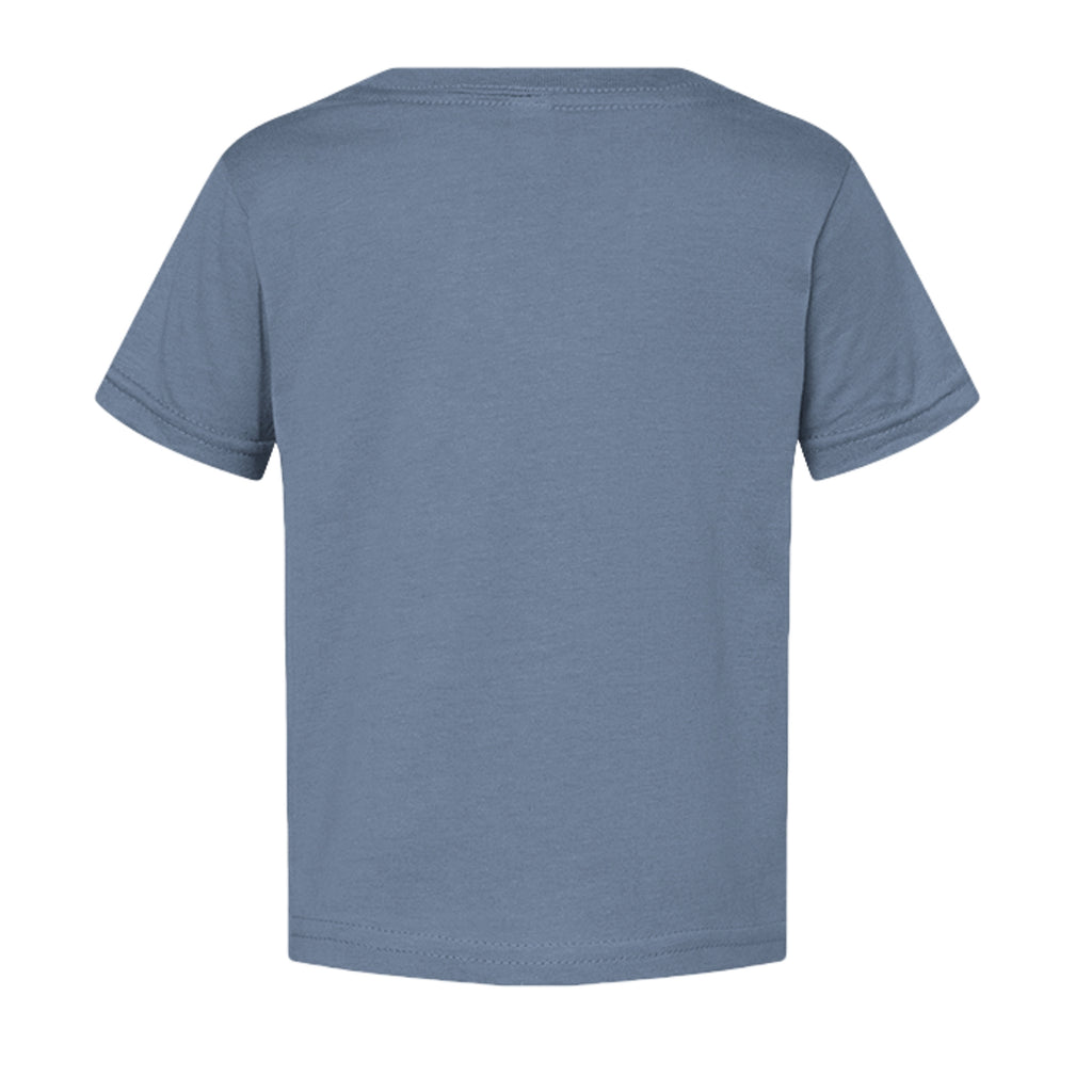 INDIGO - 3321 - BACK