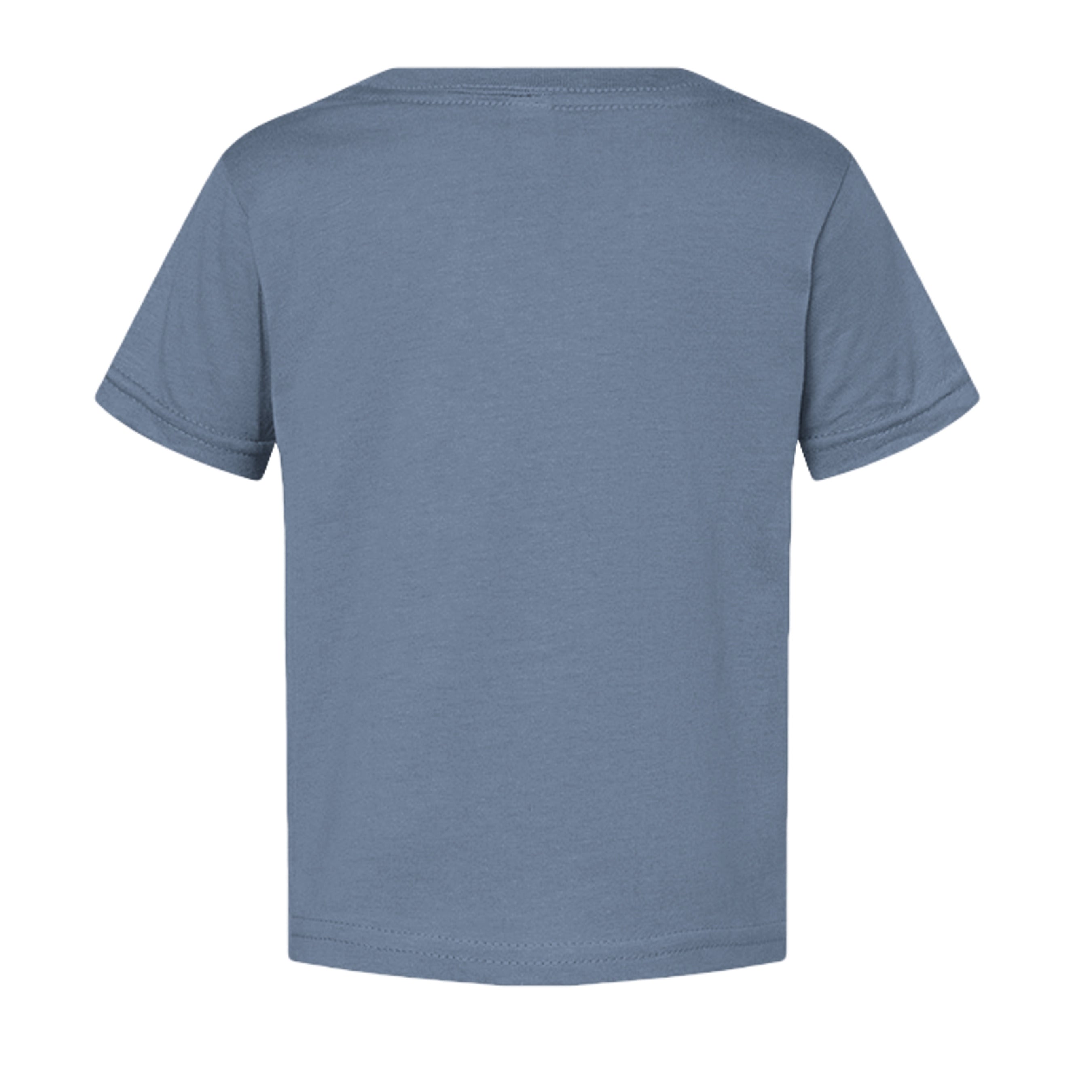 INDIGO - 3321 - BACK