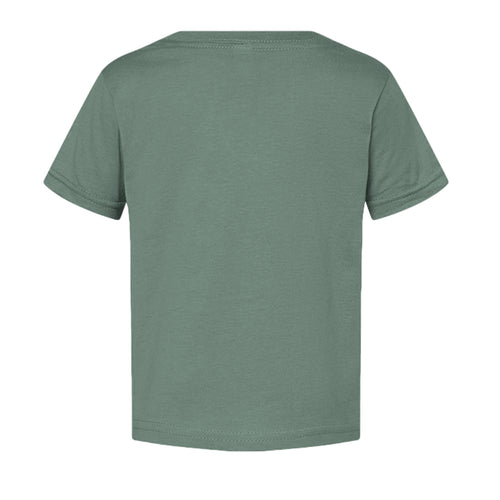 Basil - 3321 - BACK