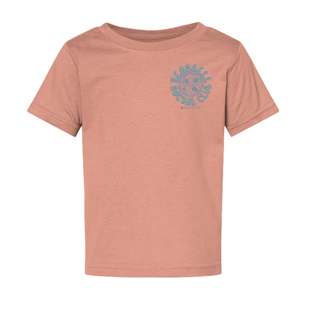 SUNSET - 3321 - FRONT