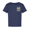 NAVY - 3321 - FRONT