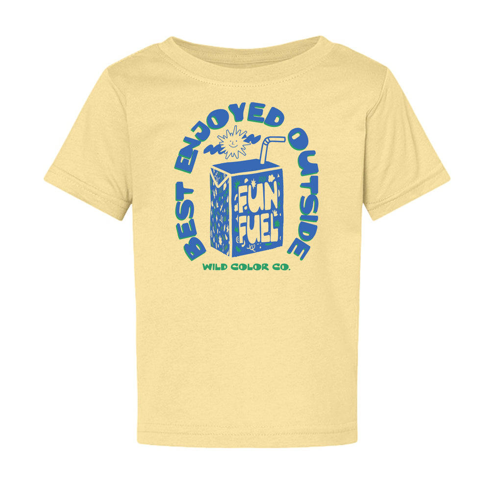 BUTTER - 3321 - FRONT