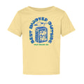 BUTTER - 3321 - FRONT
