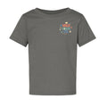 CHARCOAL - 3321 - FRONT