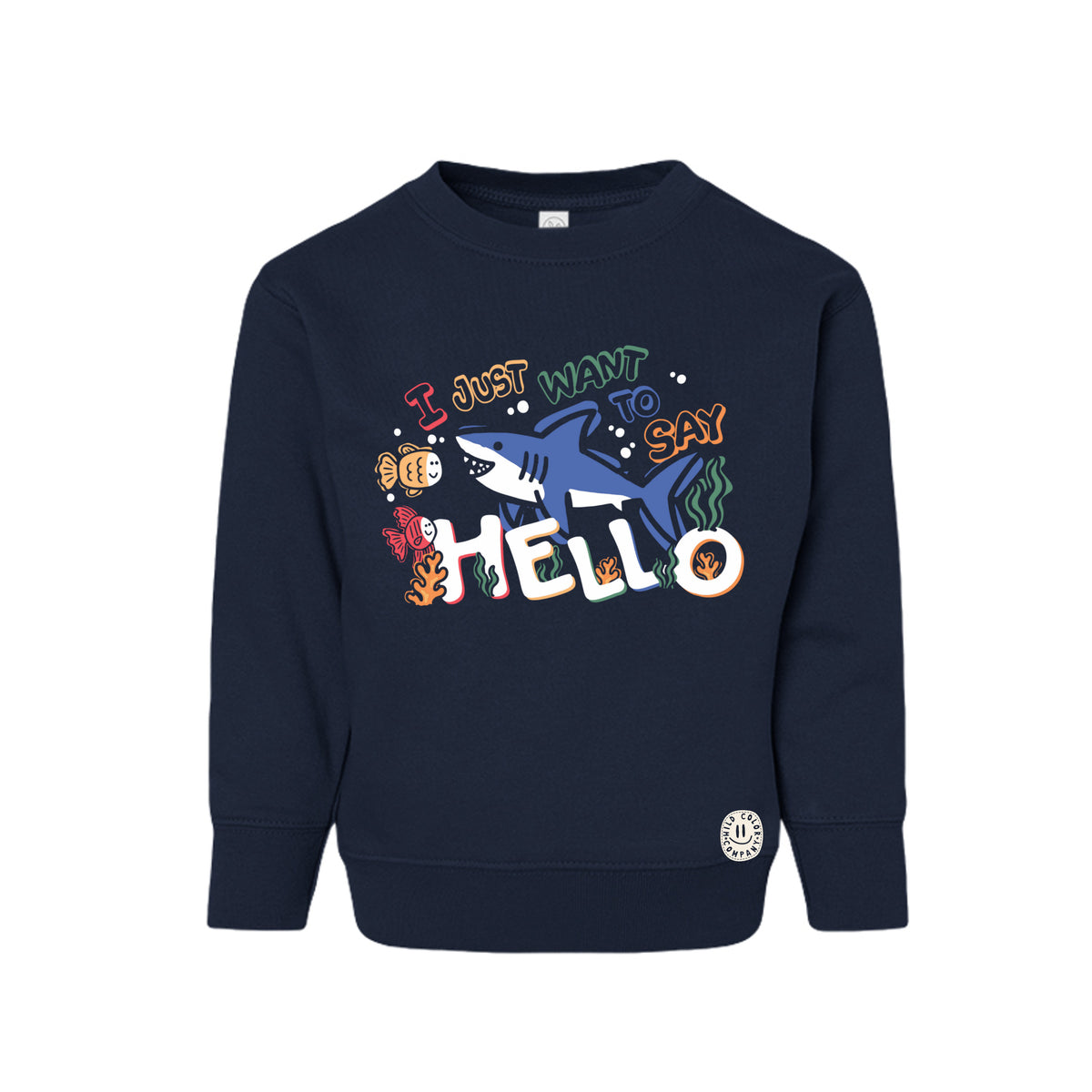 ndm:2706617